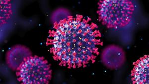Ръст на новите случаи на коронавирус и заболеваемостта от COVID 19