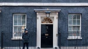 Новият британски министър на финансите Джереми Хънт отмени почти целия