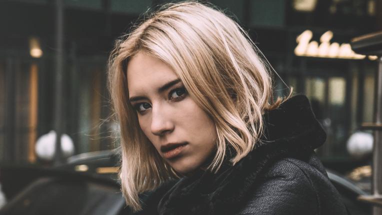  Най-опасните зодии 