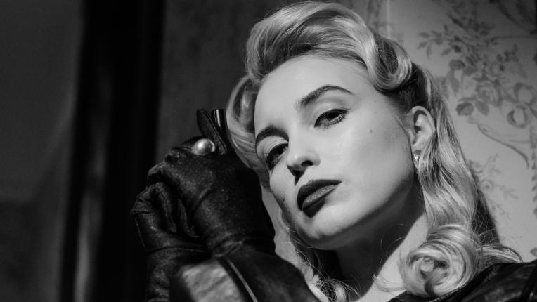  Най-опасните зодии 