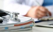 Нови правила: Личните лекари ще консултират пациентите си само в работно време