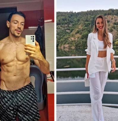 петканови алекс дани