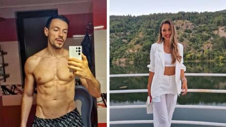 петканови алекс дани