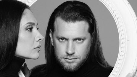 плачков мариана попова