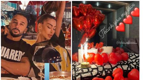 Георги Йомов