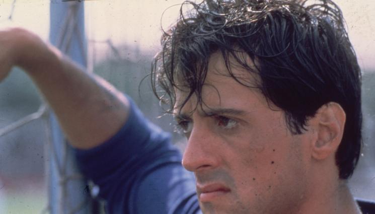 Силвестър Сталоун - Силвестър Сталоун на 76: Човекът, който остана завинаги верен на себе си. Вижте как се промени Слай през годините (ГАЛЕРИЯ)