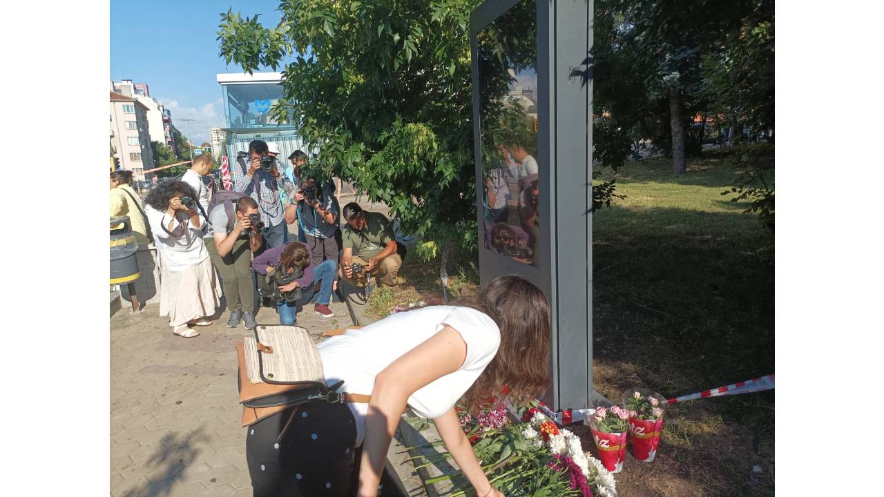 катастрофа Черни връх жертви