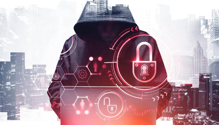 хакери - ПРОБИВ: Хакери задигнаха 12 милиона от българска фирма