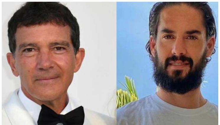 Антонио Бандерас - Брутален лукс! Холвудската звезда Антонио Бандерас построи комплекс за чудо и приказ. Звезда на Реал М купува апартамент за 1,8 млн. евро