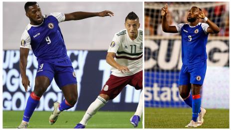 Дюкенс Назон