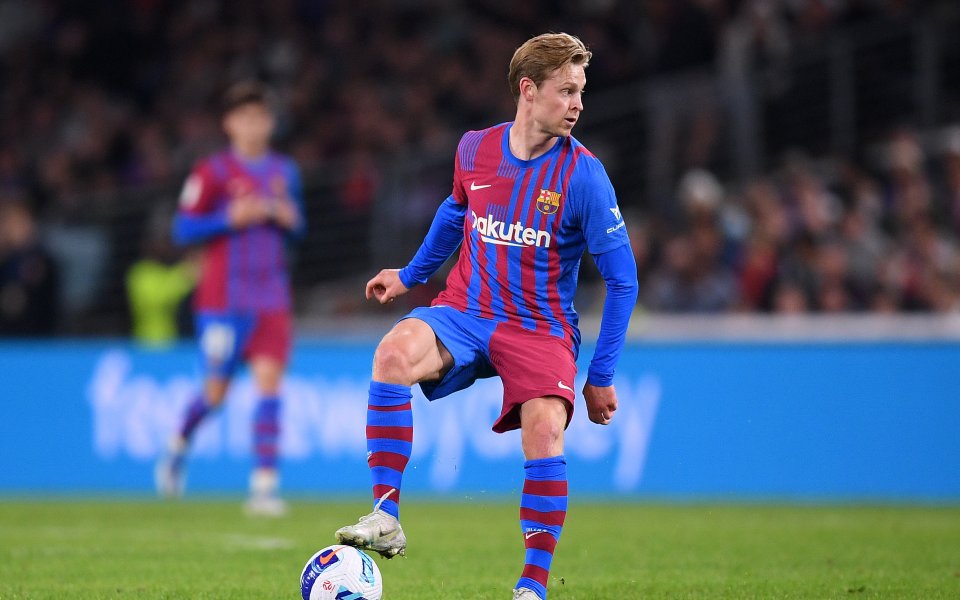 Продължава отборът на Манчестър Юнайтед да се бори да привлече