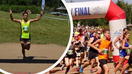 Шабан Мустафа