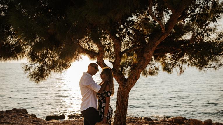  Дневен хороскоп за 2 август, събота 