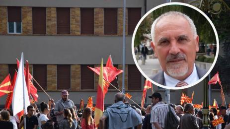 Любомир Кючуков