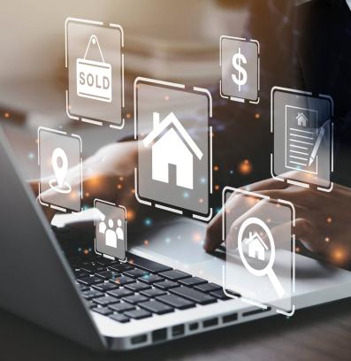 онлайн пари