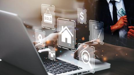 онлайн пари