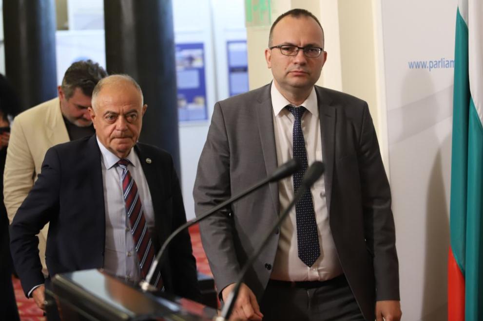 Промените в закона за ДДС, които премахват пречките при даряване