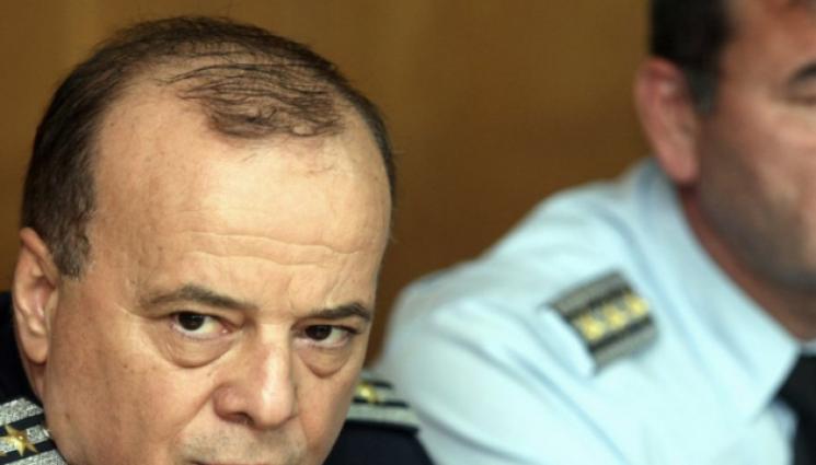 а - Шефът на КАТ пред СОС: Семерджиев е системен наркоман, хващан е шест пъти без книжка