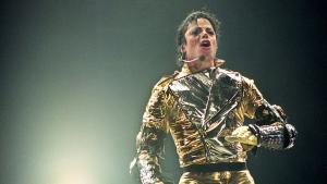 Три оспорвани песни на Майкъл Джексън са премахнати от стрийминг платформите