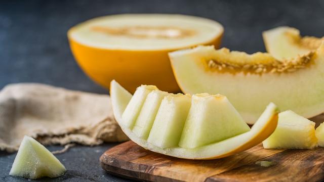 Полезни и вредни свойства на пъпеша, за които може би не знаете