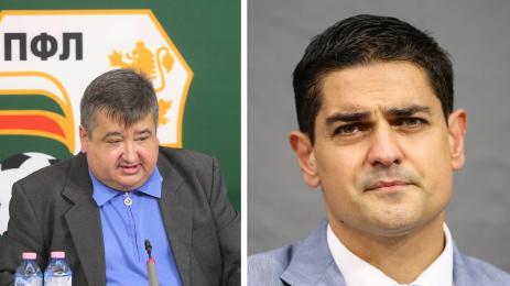 Атанас Караиванов