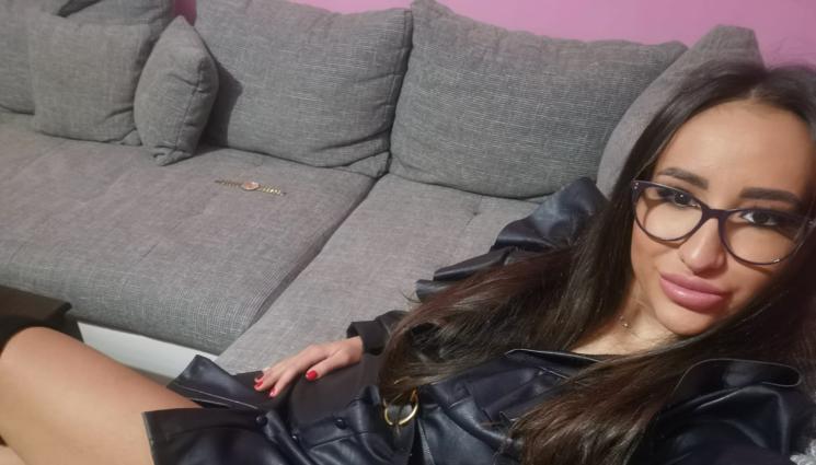 Симона Радева - Старт на делото срещу Симона Радева