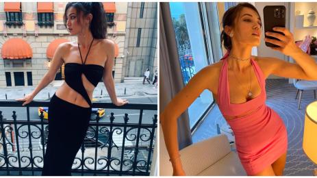 турски кралици