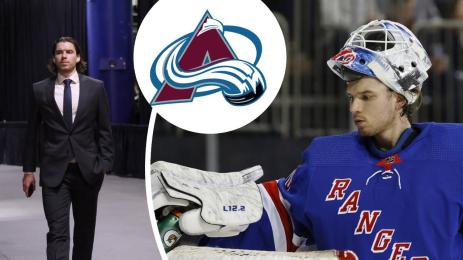 Александър Георгиев