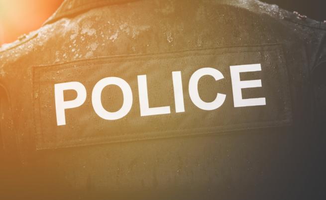 МВР, НАП и прокуратурата разкриха мащабна схема за данъчни измами с луксозни коли