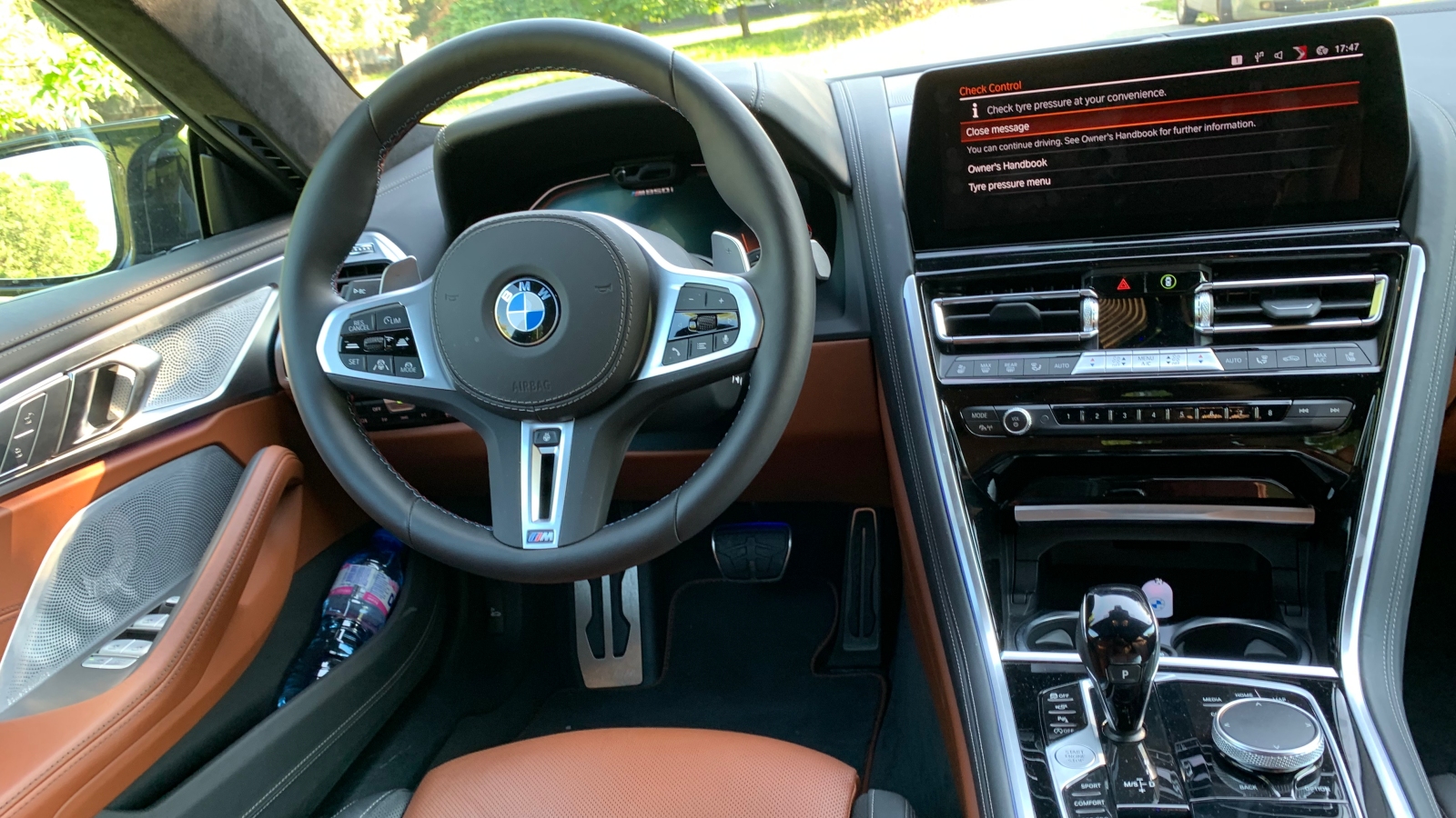 BMW М850i xDrive Gran Coupe ?>