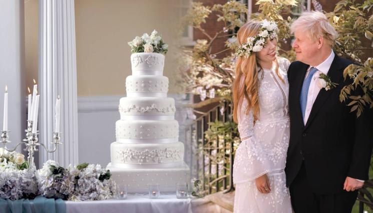 Джонсън - КАКВА ОСТАВКА? Борис Джонсън ще стои на власт, докато си отпразнува сватбата