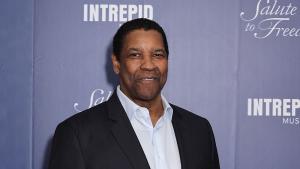 Тази година с Медал на свободата бяха удостоени общо 17