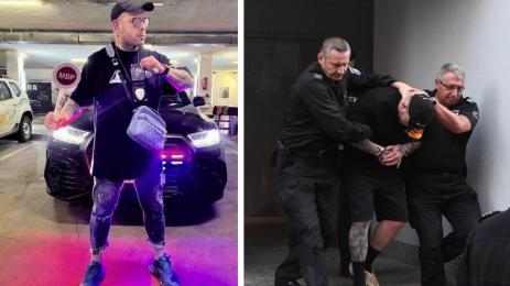 Георги Семерджиев