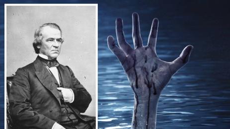 Вампир Охайо