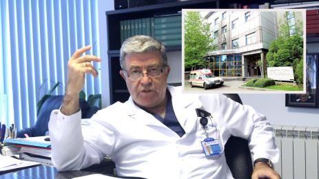 Генчо Начев