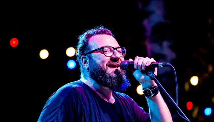 ПИФ - Правят филм за Димо от P.I.F.