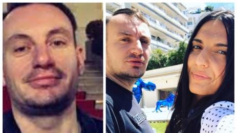 Пиленцата от Монако