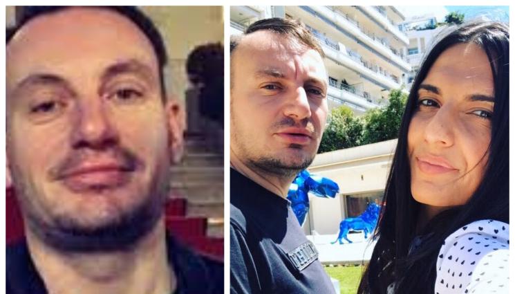 Пиленцата от Монако - ХВЪРЛЕНА РЪКАВИЦА: Манекена от Маями детронира Пиленцата от Монако (СНИМКА)