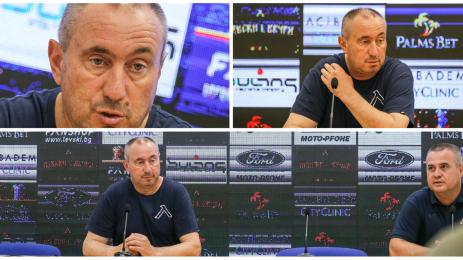 Станимир Стоилов