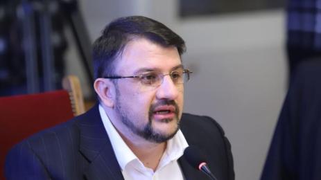 Настимир Ананиев