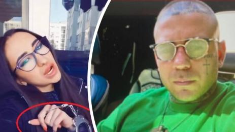 Георги Семерджиев