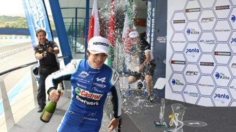 Никола Цолов