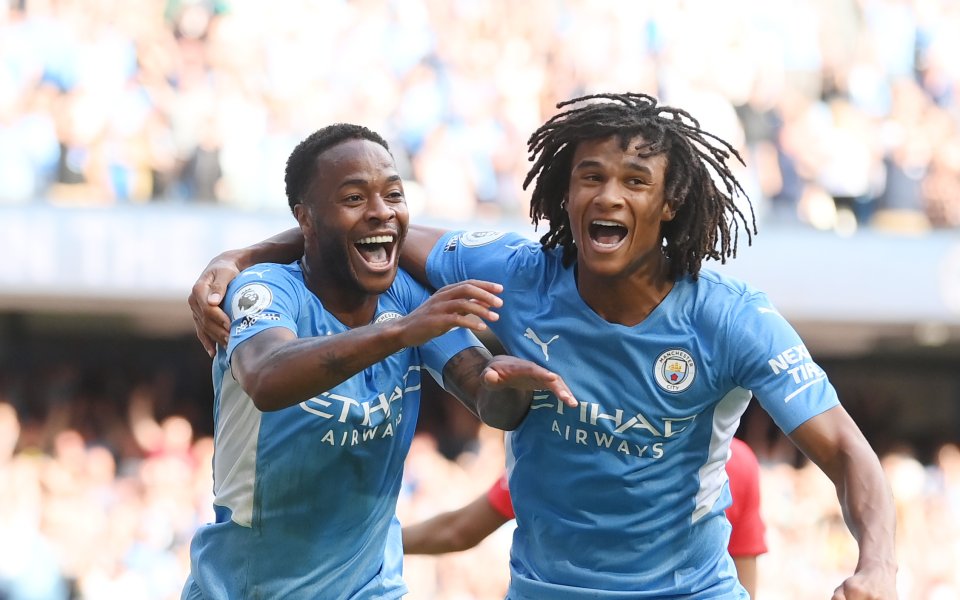 Отборът на Челси се приближава все повече до двоен трансферен