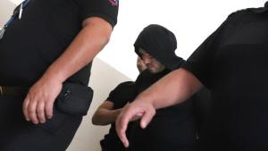 Георги Семерджиев