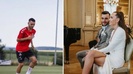 Саргис Адамян