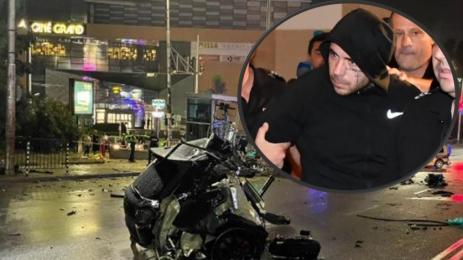 Семерджиев