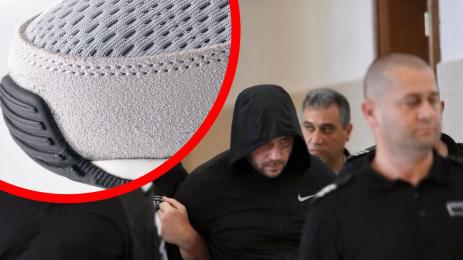 Георги Семерджиев