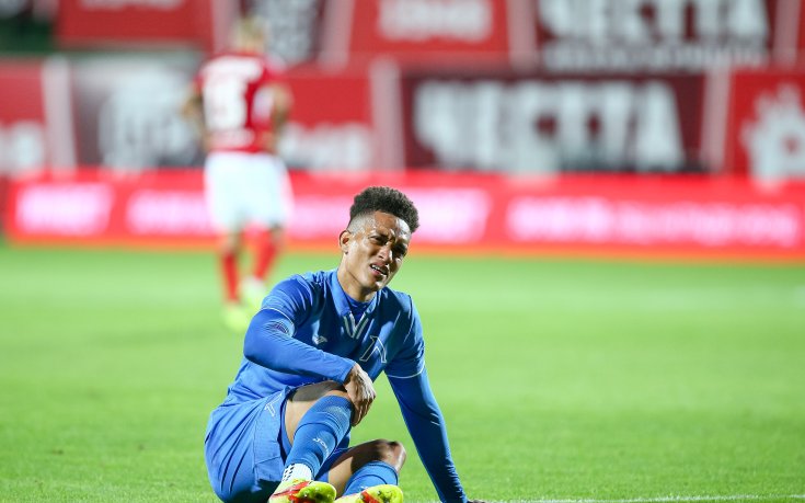 Цунами минава прегледи в понеделник, първоначалните прогнози не са обнадеждаващи