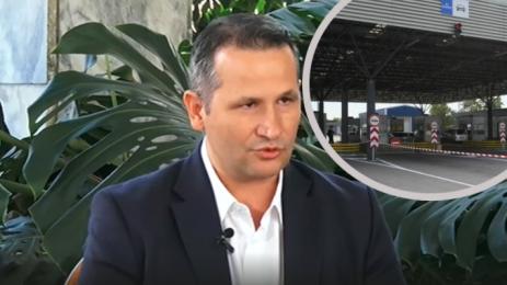 Христанов Капитан Андреево