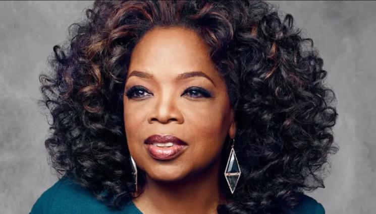 Опра Уинфри - Трагедия в семейството на Опра Уинфри, отиде си човекът, отговорен за живота на световноизвестната водеща